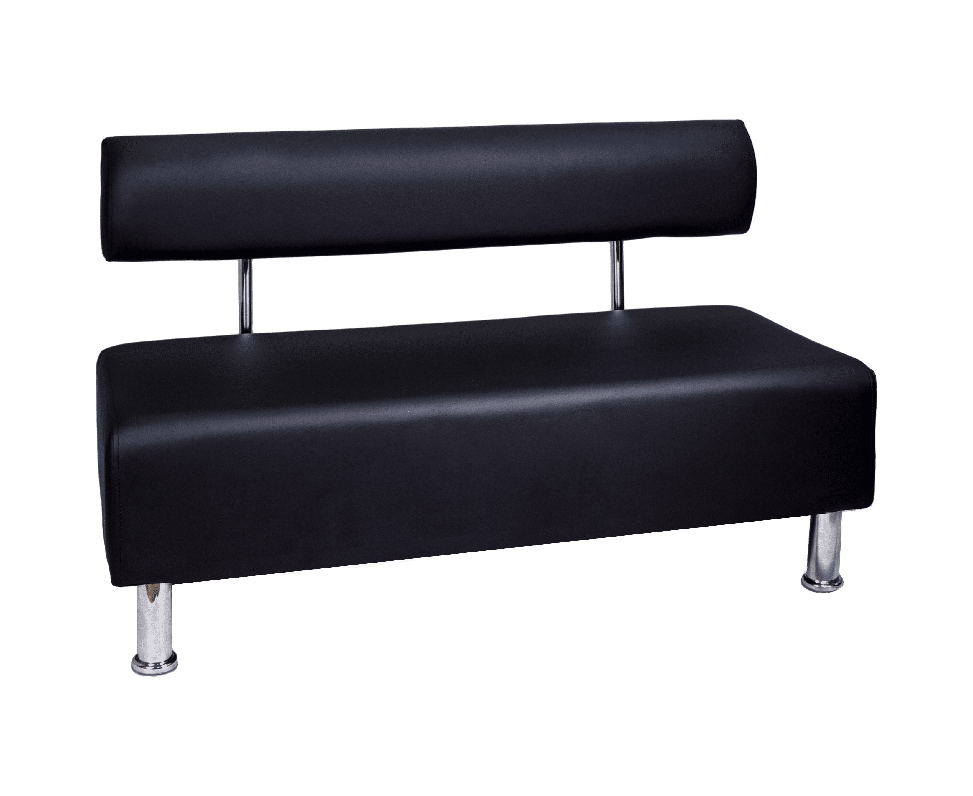 Диван Примтекс Плюс Aspetto 03 D-5